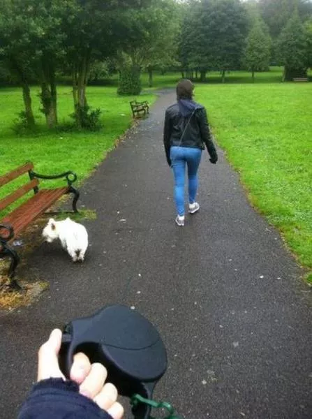 Picdump 66 - #65 