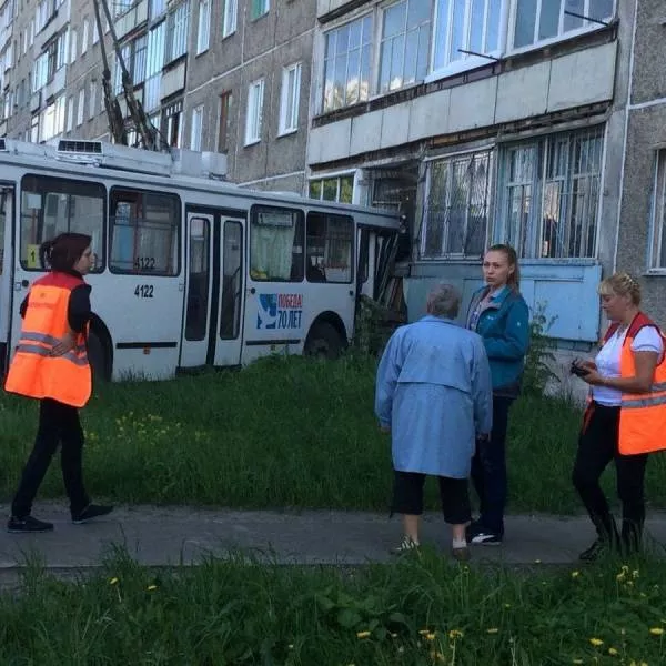 Picdump 66 - #66 