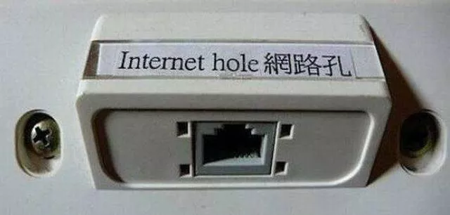 Picdump 66 - #67 