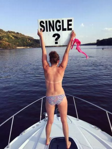 Picdump 66 - #9 