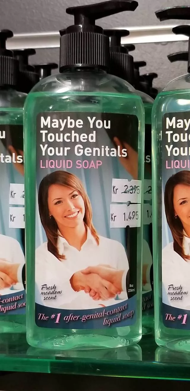 Picdump 353 - #19 