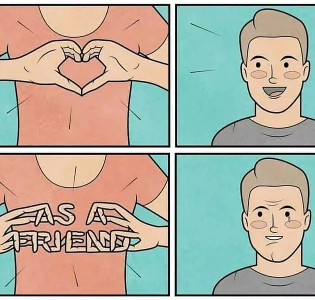 Picdump 353 - #2 