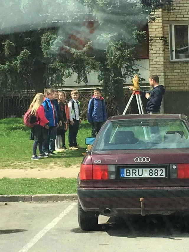Picdump 353 - #22 