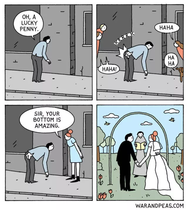 Picdump 353 - #46 