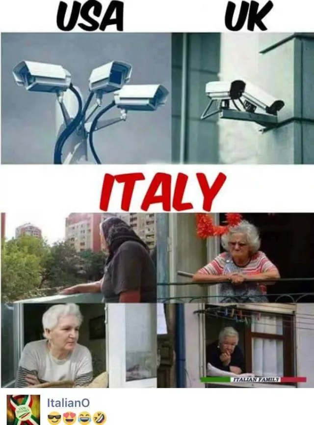 Picdump 353 - #8 