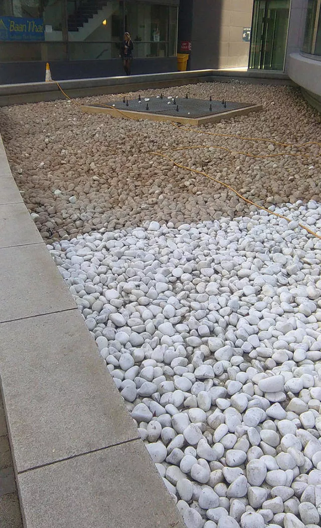 The art of cleaning when clean becomes obsession - #18 