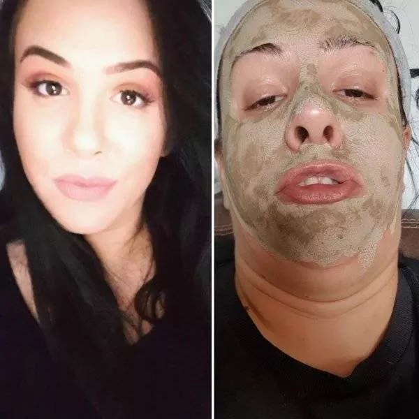 Un pouvoir reserve au plus belles filles - #3 