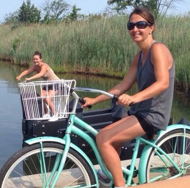 Picdump 354 - #18 Picdump 354 - #18