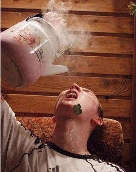 Picdump 354 - #21 