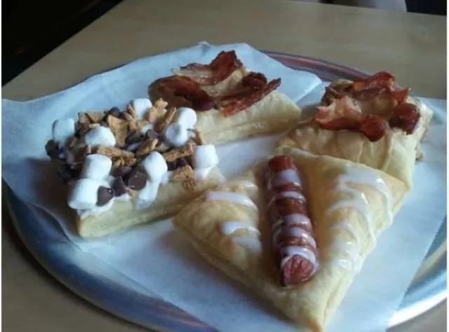 Picdump 354 - #22 