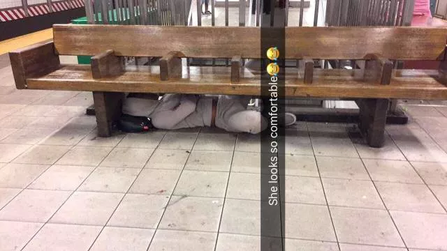 Picdump 354 - #26 