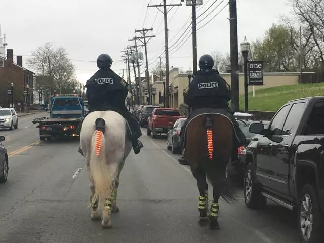 Picdump 354 - #27 