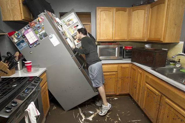 Picdump 354 - #29 