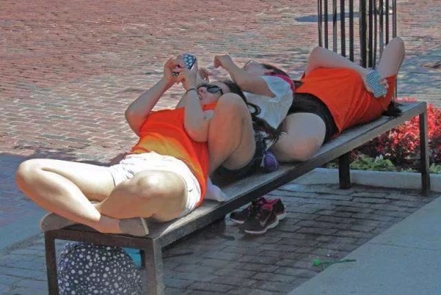Picdump 354 - #33 