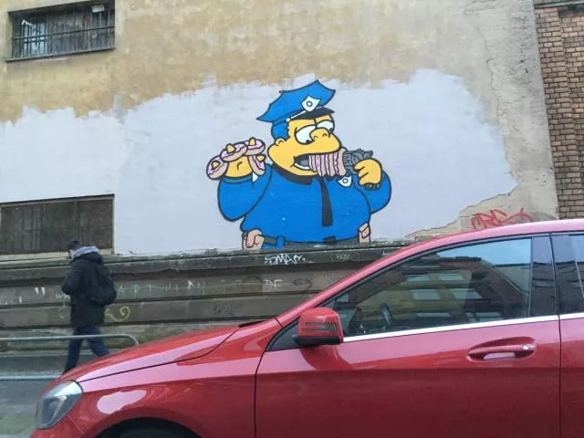 Picdump 354 - #42 