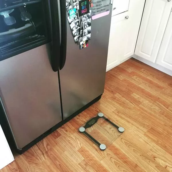 Picdump 354 - #49 