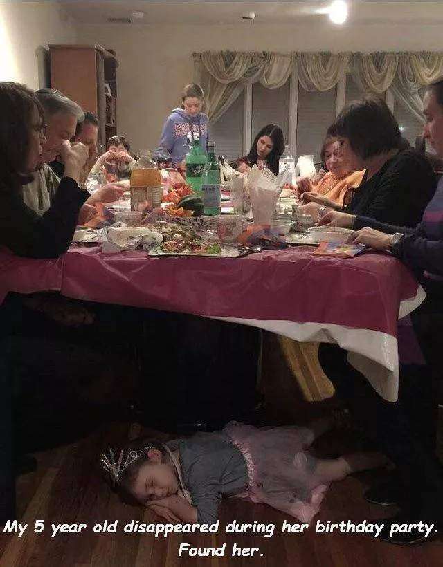 Picdump 355 - #62 