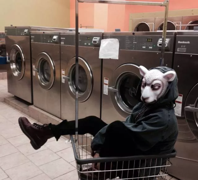 Picdump 355 - #67 