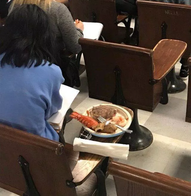 Picdump 355 - #76 