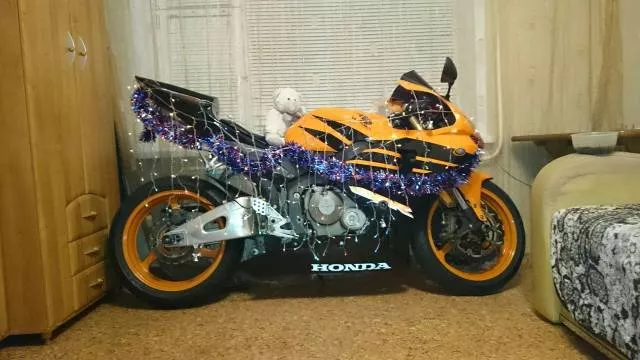 Picdump 355 - #85 