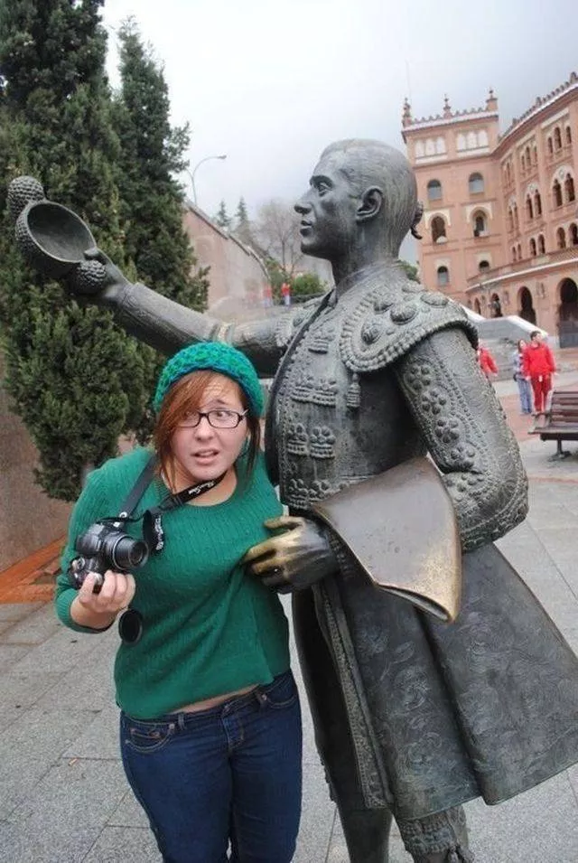 Picdump 355 - #86 