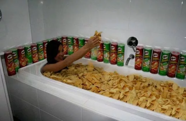Terrible est le mot qui decrit le mieux ces photos - #14 