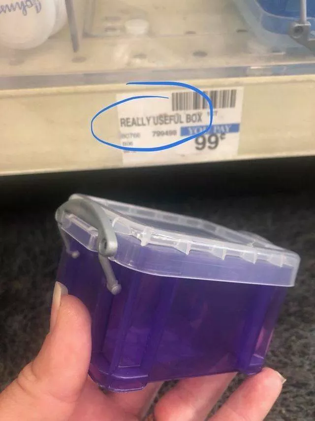 Terrible is the word that best describes these photos - #16 