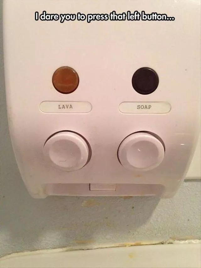 Terrible is the word that best describes these photos - #20 