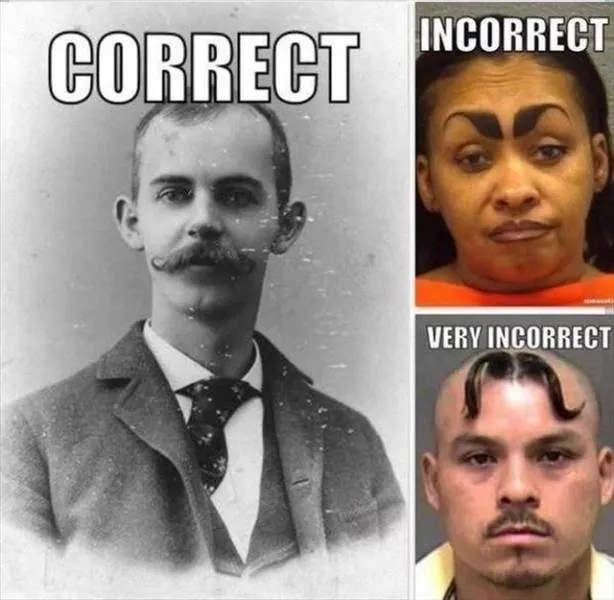 Terrible is the word that best describes these photos - #22 