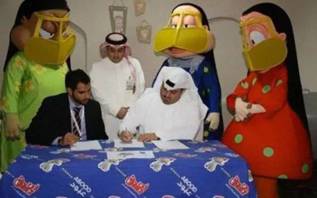 Terrible is the word that best describes these photos - #28 