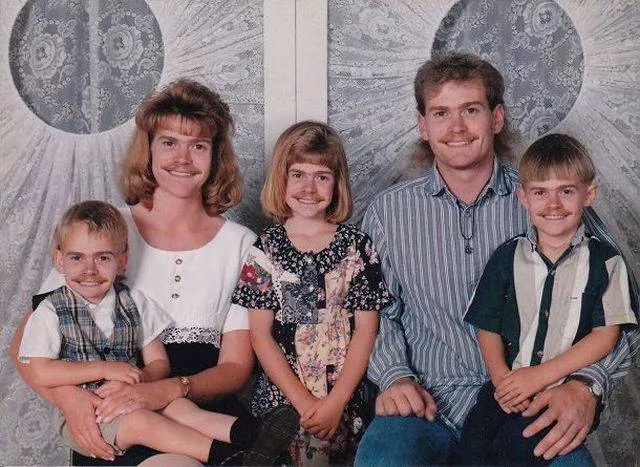 Terrible is the word that best describes these photos - #29 