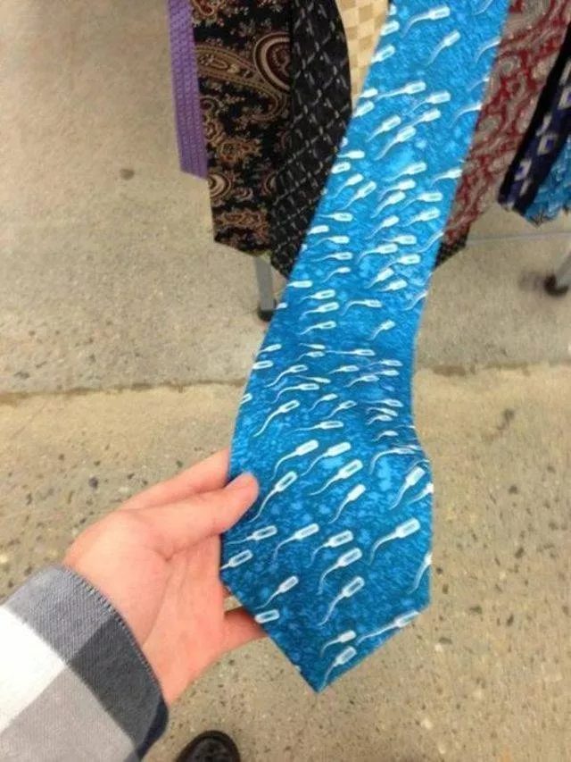 Terrible is the word that best describes these photos - #37 