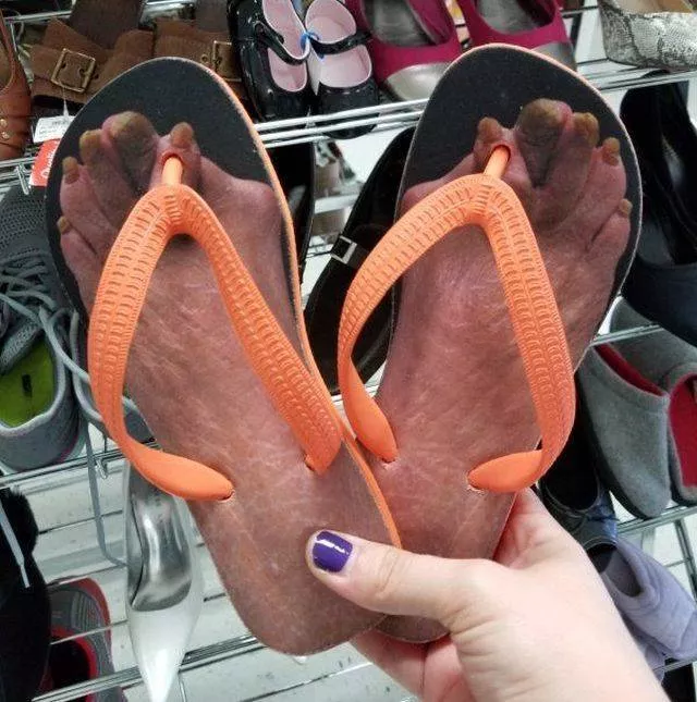 Terrible is the word that best describes these photos - #39 
