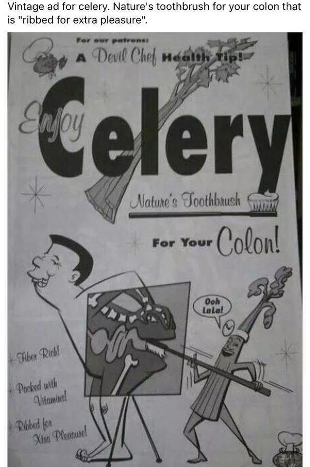 Terrible is the word that best describes these photos - #40 