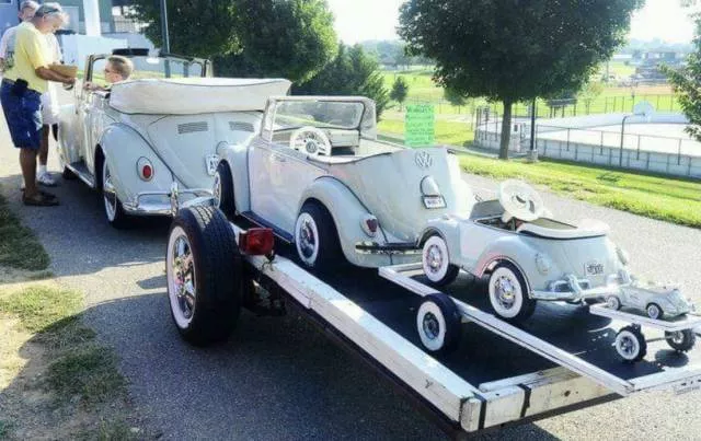 Terrible is the word that best describes these photos - #42 Terrible is the word that best describes these photos - #42