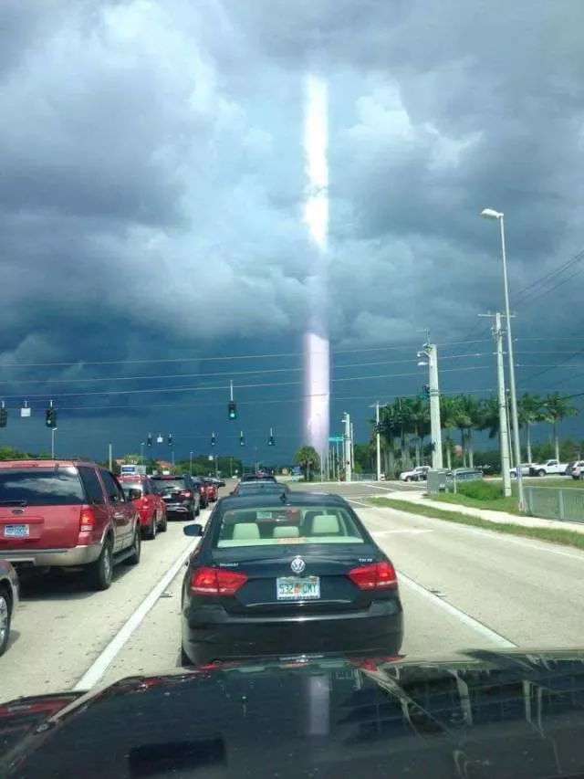 Terrible is the word that best describes these photos - #49 Terrible is the word that best describes these photos - #49