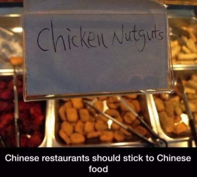 The biggest fails at work - #20 