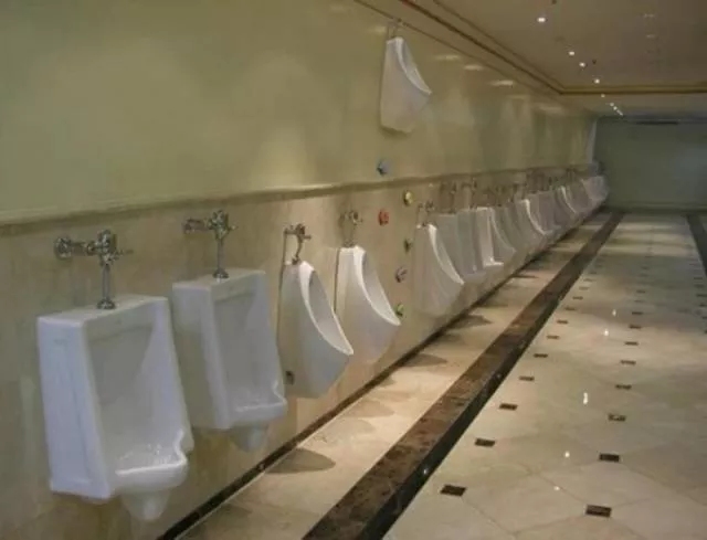 Les plus gros fails au boulot  - #23 