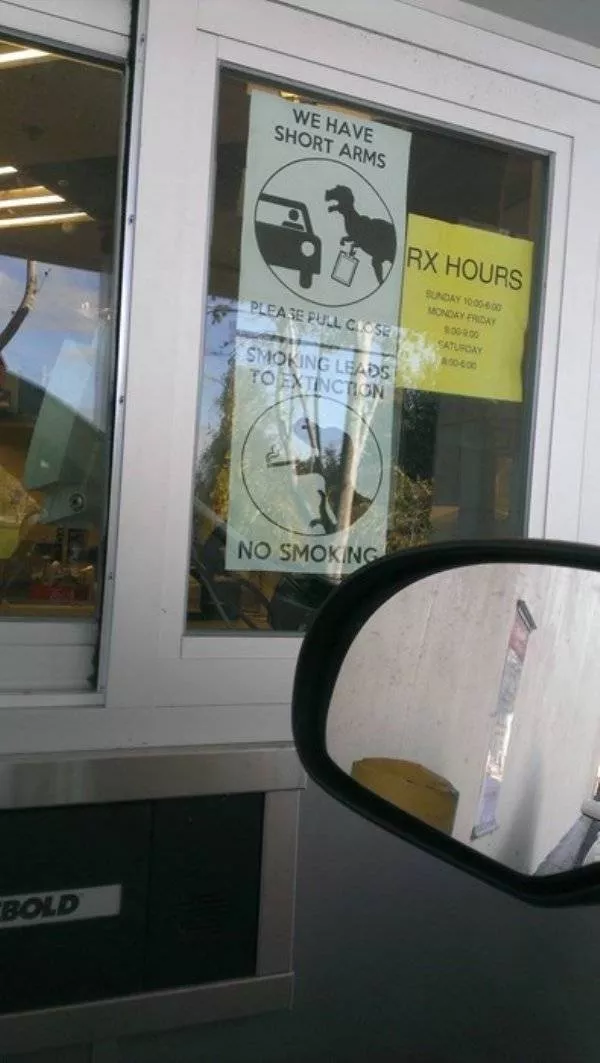 The biggest fails at work - #29 