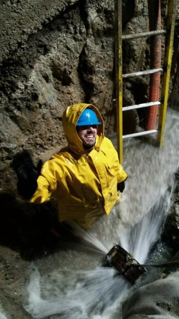 The biggest fails at work - #36 