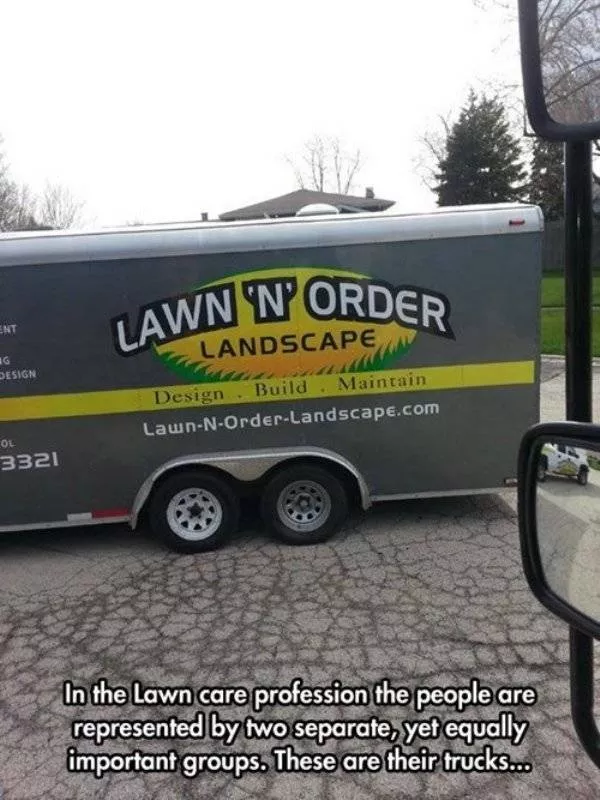 The biggest fails at work - #44 