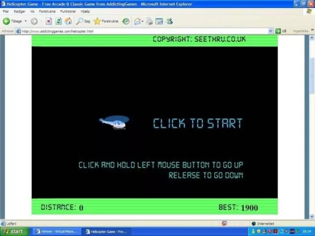 Nostalgie de la generation 2000 - #12 
