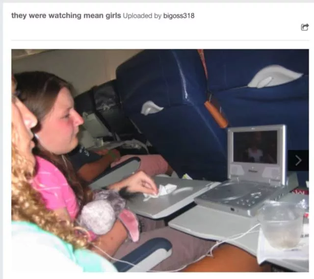 Nostalgia of the 2000s generation - #14 