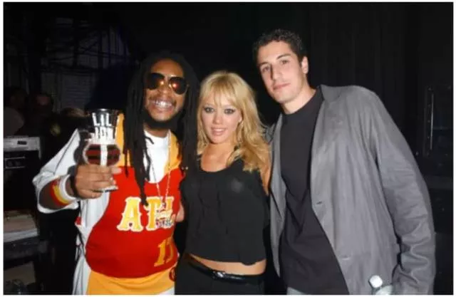Nostalgia of the 2000s generation - #16 