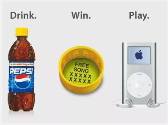 Nostalgia of the 2000s generation - #25 