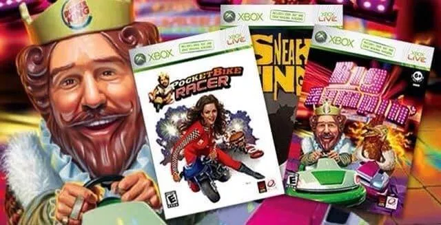 Nostalgia of the 2000s generation - #29 