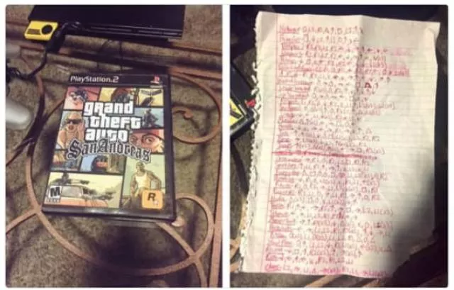 Nostalgia of the 2000s generation - #32 