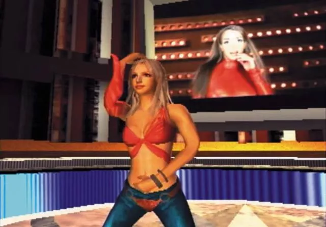 Nostalgie de la generation 2000 - #38 