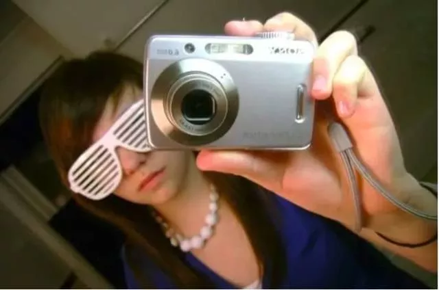 Nostalgia of the 2000s generation - #7 