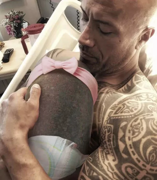 Picdump 356 - #1 
